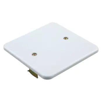 Afbeelding 01.477.10