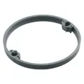 Afbeelding 01.477.58