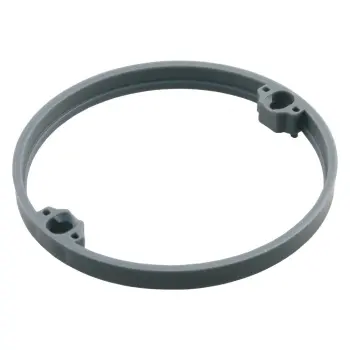 Afbeelding 01.477.59