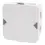 Afbeelding 01.476.40