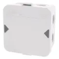 Afbeelding 01.476.40