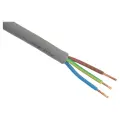 Afbeelding 01.266.55