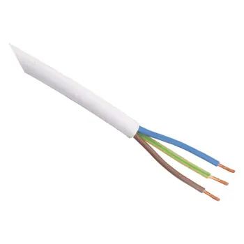 Afbeelding 01.265.80