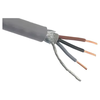 Afbeelding 01.266.72