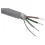 Afbeelding 01.266.72