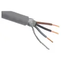 Afbeelding 01.266.72