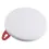 Afbeelding 01.476.89