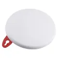 Afbeelding 01.476.89