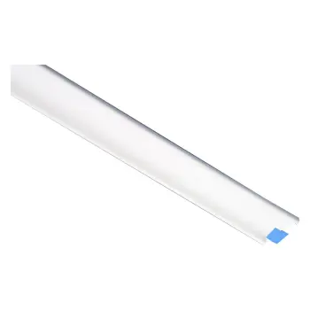 Afbeelding 01.480.16