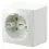 Afbeelding 01.372.20