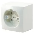 Afbeelding 01.372.20