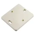 Afbeelding 01.478.07
