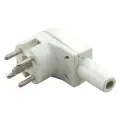 Afbeelding 01.372.00