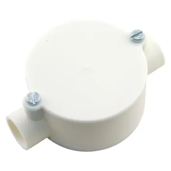 Afbeelding 01.475.82