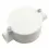 Afbeelding 01.475.82