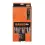 Afbeelding BAHCO bahcofit schroevendraaierset B219.016