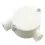 Afbeelding 01.475.84