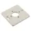 Afbeelding 01.478.03