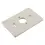 Afbeelding 01.478.04