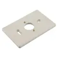 Afbeelding 01.478.04