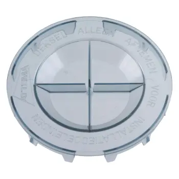 Afbeelding 01.477.64