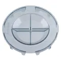Afbeelding 01.477.64
