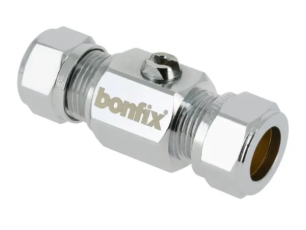 BONFIX 93470