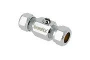 BONFIX 93470