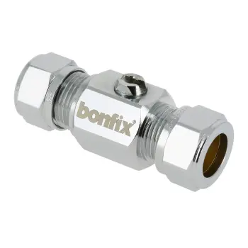 BONFIX 93470