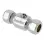 BONFIX 93475