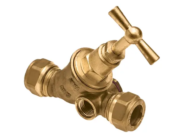 BONFIX 96510