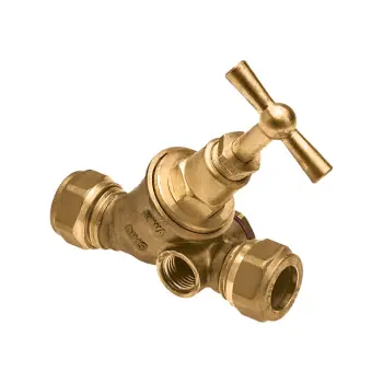BONFIX 96510