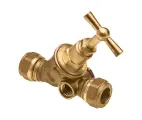 BONFIX 96510