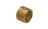 BONFIX 82151