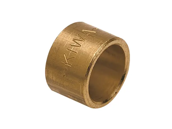 BONFIX 82151