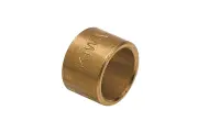 BONFIX 82151