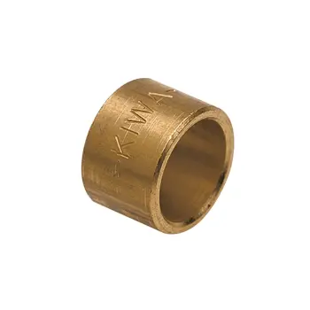 BONFIX 82151