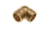 BONFIX 81640