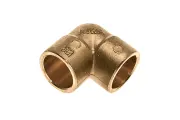 BONFIX 81640
