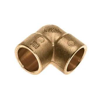 BONFIX 81640
