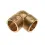 BONFIX 81640