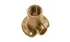BONFIX 90571