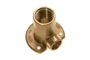 BONFIX 90571