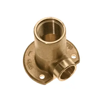 BONFIX 90571