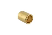 BONFIX 81590