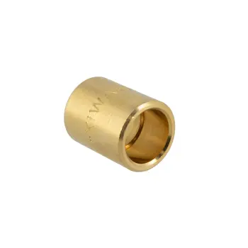 BONFIX 81590