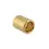 BONFIX 81610