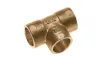 BONFIX 81700