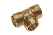 BONFIX 81700