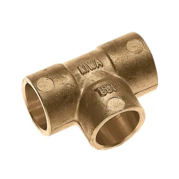 BONFIX 81700